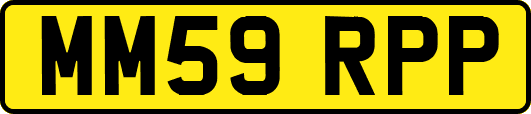 MM59RPP
