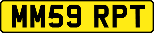MM59RPT