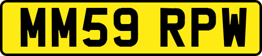 MM59RPW