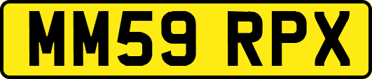 MM59RPX