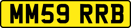 MM59RRB