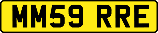 MM59RRE