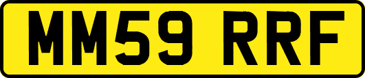 MM59RRF