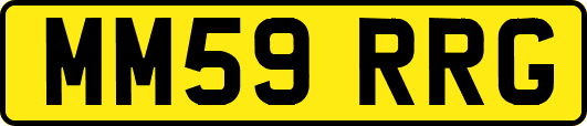 MM59RRG