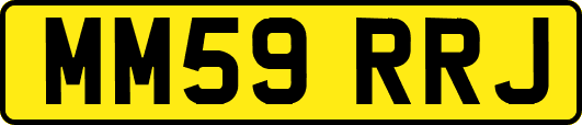 MM59RRJ