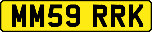 MM59RRK