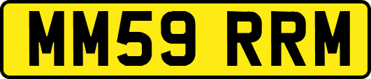 MM59RRM