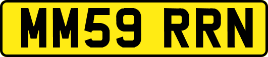 MM59RRN
