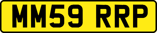 MM59RRP