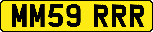 MM59RRR