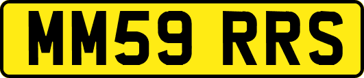 MM59RRS