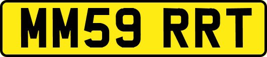 MM59RRT