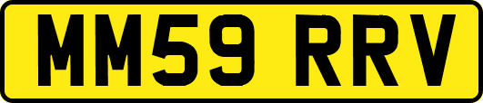 MM59RRV