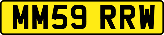 MM59RRW