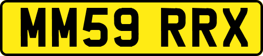 MM59RRX
