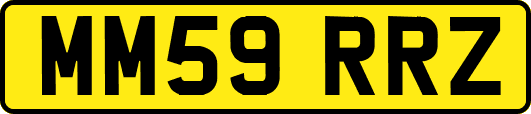 MM59RRZ