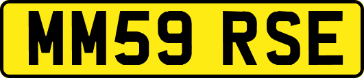 MM59RSE