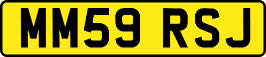 MM59RSJ