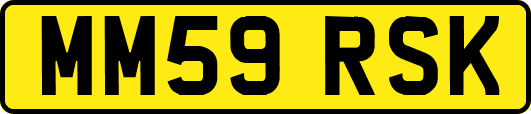 MM59RSK