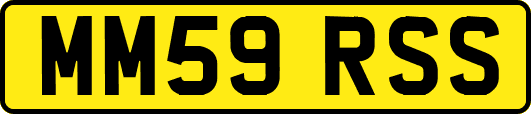 MM59RSS
