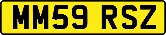 MM59RSZ