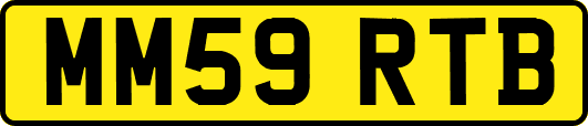 MM59RTB