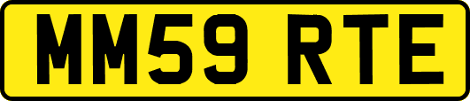 MM59RTE