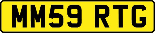 MM59RTG