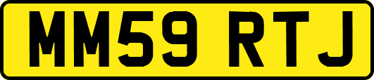 MM59RTJ