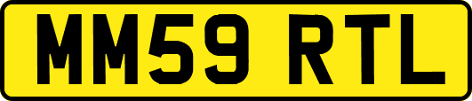 MM59RTL