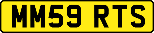 MM59RTS
