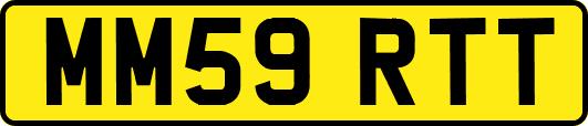 MM59RTT