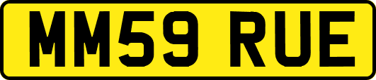 MM59RUE