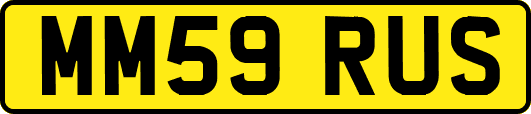 MM59RUS