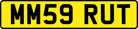 MM59RUT