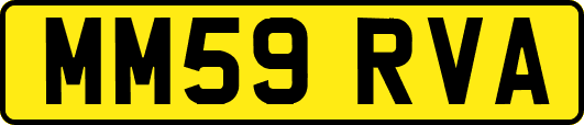 MM59RVA