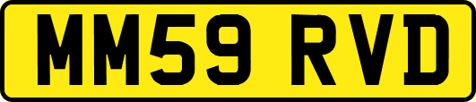 MM59RVD