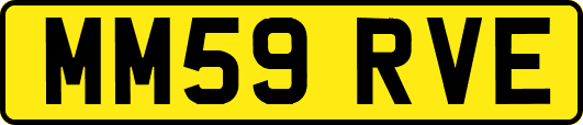 MM59RVE