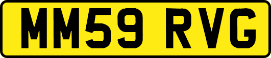 MM59RVG