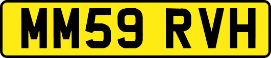 MM59RVH