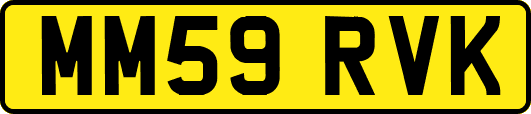 MM59RVK