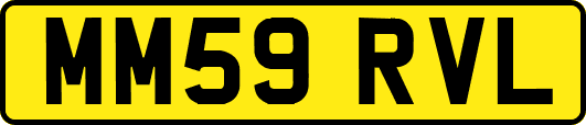 MM59RVL