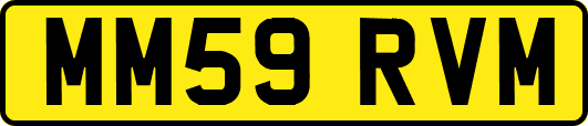 MM59RVM