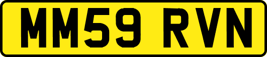 MM59RVN