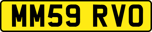 MM59RVO
