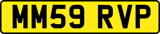 MM59RVP