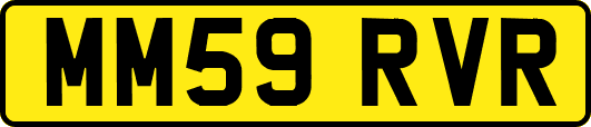 MM59RVR