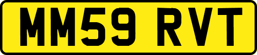 MM59RVT
