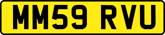 MM59RVU