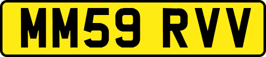 MM59RVV